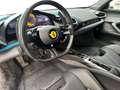Ferrari 296 GTB *AFS*Karbon*Kamera*Lift*360Grad* Grey - thumbnail 12