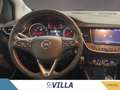 Opel Crossland 1.2 110cv S&S Innovation Argento - thumbnail 12