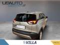 Opel Crossland 1.2 110cv S&S Innovation Argento - thumbnail 7