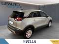 Opel Crossland 1.2 110cv S&S Innovation Argento - thumbnail 8
