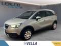Opel Crossland 1.2 110cv S&S Innovation Argento - thumbnail 2
