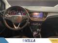 Opel Crossland 1.2 110cv S&S Innovation Argento - thumbnail 15