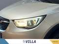 Opel Crossland 1.2 110cv S&S Innovation Argento - thumbnail 3