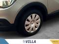 Opel Crossland 1.2 110cv S&S Innovation Argento - thumbnail 4