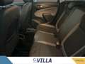 Opel Crossland 1.2 110cv S&S Innovation Argento - thumbnail 13