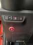 Kia Picanto Picanto III 2017 1.0 Cool Gpl Orange - thumbnail 19