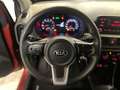 Kia Picanto Picanto III 2017 1.0 Cool Gpl Orange - thumbnail 13