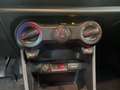 Kia Picanto Picanto III 2017 1.0 Cool Gpl Arancione - thumbnail 21