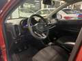 Kia Picanto Picanto III 2017 1.0 Cool Gpl Orange - thumbnail 10
