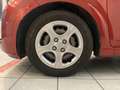 Kia Picanto Picanto III 2017 1.0 Cool Gpl Arancione - thumbnail 24
