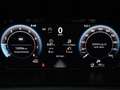 Volkswagen Caddy Edition 1.5 TSI AHK Assistenzpaket Grau - thumbnail 6