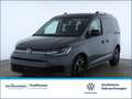 Volkswagen Caddy Edition 1.5 TSI AHK Assistenzpaket Grau - thumbnail 1