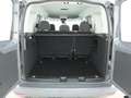 Volkswagen Caddy Edition 1.5 TSI AHK Assistenzpaket Grau - thumbnail 8
