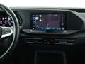 Volkswagen Caddy Edition 1.5 TSI AHK Assistenzpaket Grau - thumbnail 5