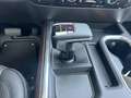 Chevrolet Silverado 6.2 HIGH COUNTRY OFF ROAD € 72.900 excl btw Gris - thumbnail 23