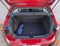 Volkswagen Polo 1.0 TSI Advance DSG 70kW Rojo - thumbnail 23