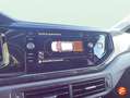 Volkswagen Polo 1.0 TSI Advance DSG 70kW Rojo - thumbnail 18