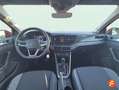 Volkswagen Polo 1.0 TSI Advance DSG 70kW Rojo - thumbnail 12