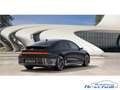 Hyundai IONIQ 6 77,4 kWh Heckantrieb 168kW Dynamiq Paket Schwarz - thumbnail 2