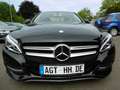 Mercedes-Benz C 200 d Aut. BlueTec Avantgarde Navi LED PDC Negro - thumbnail 12