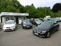 Mercedes-Benz C 200 d Aut. BlueTec Avantgarde Navi LED PDC Negro - thumbnail 17