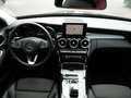 Mercedes-Benz C 200 d Aut. BlueTec Avantgarde Navi LED PDC Negro - thumbnail 5