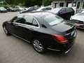 Mercedes-Benz C 200 d Aut. BlueTec Avantgarde Navi LED PDC Negro - thumbnail 15