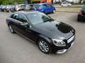 Mercedes-Benz C 200 d Aut. BlueTec Avantgarde Navi LED PDC Negro - thumbnail 13