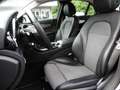 Mercedes-Benz C 200 d Aut. BlueTec Avantgarde Navi LED PDC Negro - thumbnail 3