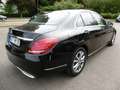 Mercedes-Benz C 200 d Aut. BlueTec Avantgarde Navi LED PDC Negro - thumbnail 2