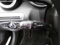 Mercedes-Benz C 200 d Aut. BlueTec Avantgarde Navi LED PDC Negro - thumbnail 11