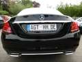 Mercedes-Benz C 200 d Aut. BlueTec Avantgarde Navi LED PDC Negro - thumbnail 14