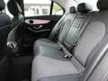 Mercedes-Benz C 200 d Aut. BlueTec Avantgarde Navi LED PDC Negro - thumbnail 4