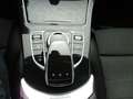 Mercedes-Benz C 200 d Aut. BlueTec Avantgarde Navi LED PDC Negro - thumbnail 10