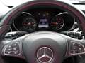 Mercedes-Benz C 200 d Aut. BlueTec Avantgarde Navi LED PDC Negro - thumbnail 8