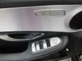 Mercedes-Benz C 200 d Aut. BlueTec Avantgarde Navi LED PDC Negro - thumbnail 7