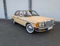 Mercedes-Benz Baureihe 123 200 D - thumbnail 2