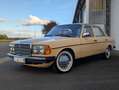 Mercedes-Benz Baureihe 123 200 D - thumbnail 8