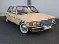 Mercedes-Benz Baureihe 123 200 D - thumbnail 1