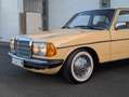 Mercedes-Benz Baureihe 123 200 D - thumbnail 5