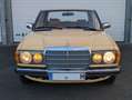 Mercedes-Benz Baureihe 123 200 D - thumbnail 9