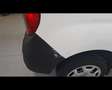 Fiat Doblo cargo maxi 1.6 mjt 105cv LH1 Lounge S&S Wit - thumbnail 18