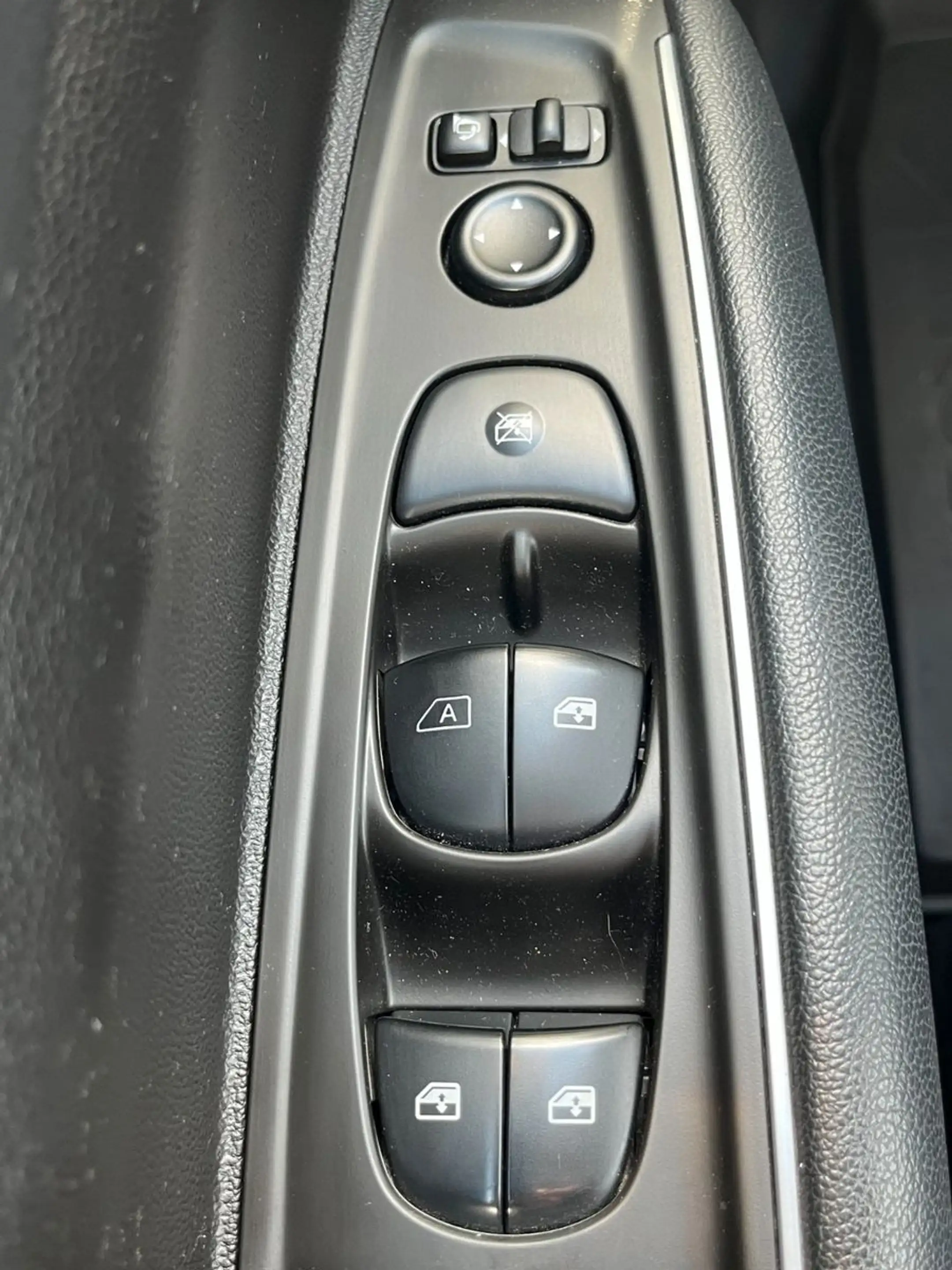 Renault Koleos Limited 4x4 (SHZ, AHK, KLIMA, PDC) — photo 14