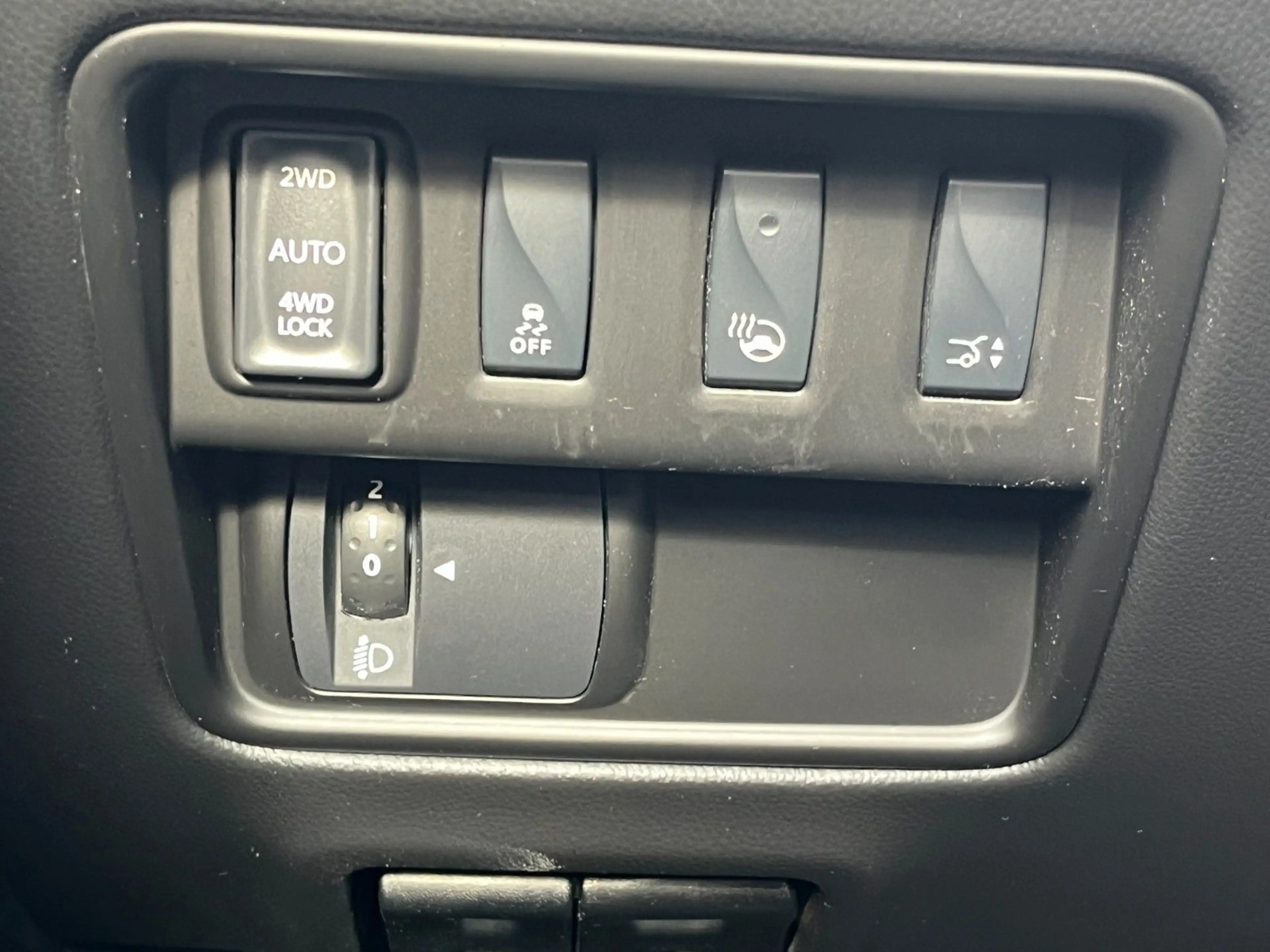 Renault Koleos Limited 4x4 (SHZ, AHK, KLIMA, PDC) — photo 15