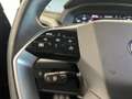 Audi Q4 e-tron 40 Advanced 150kW 63KWh Plateado - thumbnail 12