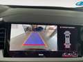 Audi Q4 e-tron 40 Advanced 150kW 63KWh Plateado - thumbnail 16