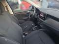 Skoda Kamiq 1.0 TSI Ambition 2xKlima Fernlichtass. LED Blau - thumbnail 16