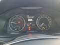 Skoda Kamiq 1.0 TSI Ambition 2xKlima Fernlichtass. LED Blau - thumbnail 6