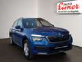 Skoda Kamiq 1.0 TSI Ambition 2xKlima Fernlichtass. LED Blau - thumbnail 18