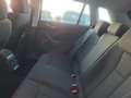 Skoda Kamiq 1.0 TSI Ambition 2xKlima Fernlichtass. LED Blau - thumbnail 9